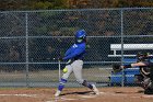 Softball vs Emerson game 2  Women’s Softball vs Emerson game 2. : Women’s Softball